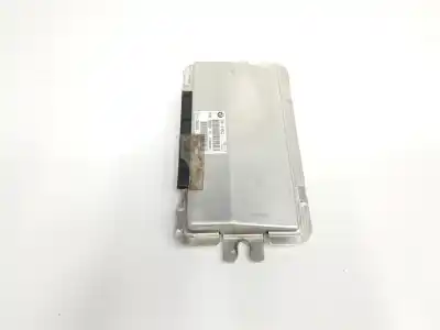 Автозапчастина б/у електронний модуль для bmw 7 (f01, f02, f03, f04) 730 d посилання на oem iam 37146855951  37146855951 Автозапчастина б/у електронний модуль для bmw 7 (f01, f02, f03, f04) 730 d посилання на oem iam 37146855951  37146855951