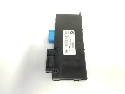 Автозапчастина б/у електронний модуль для bmw 7 (f01, f02, f03, f04) 730 d посилання на oem iam 61359267514  61359267514 Автозапчастина б/у електронний модуль для bmw 7 (f01, f02, f03, f04) 730 d посилання на oem iam 61359267514  61359267514
