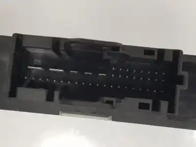 Автозапчастина б/у електронний модуль для bmw 7 (f01, f02, f03, f04) 730 d посилання на oem iam 61359268751  61359268751 Автозапчастина б/у електронний модуль для bmw 7 (f01, f02, f03, f04) 730 d посилання на oem iam 61359268751  61359268751