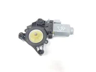 Peça sobressalente para automóvel em segunda mão motor elevador vidro dianteiro direito por citroen celysée 1.2 12v vti referências oem iam 9677416880