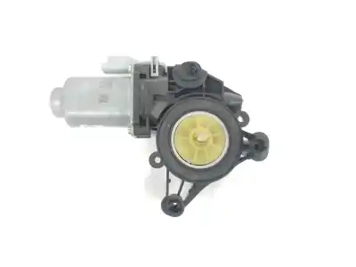 Second-hand car spare part LEFT FRONT WINDOW MOTOR for CITROEN CELYSÉE  OEM IAM references 9677416980  9677416980