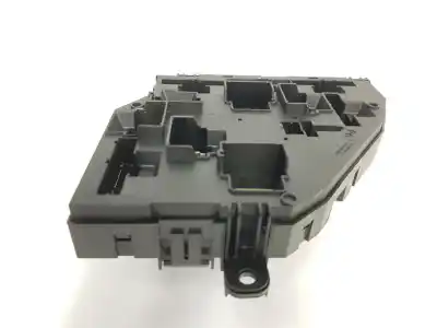 Автозапчастина б/у реле/запоперівник для bmw 7 (f01, f02, f03, f04) 730 d посилання на oem iam 9252812  61149252812 Автозапчастина б/у реле/запоперівник для bmw 7 (f01, f02, f03, f04) 730 d посилання на oem iam 9252812  61149252812