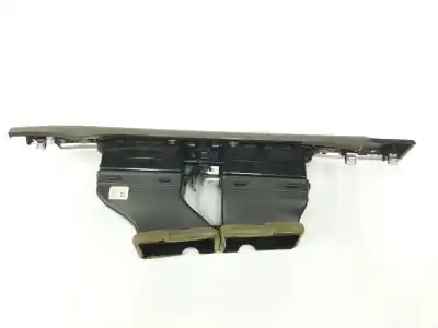 Автозапчасти б/у аэратор за bmw 7 (f01, f02, f03, f04) 730 d ссылки oem iam 9192351  51459192351 Автозапчасти б/у аэратор за bmw 7 (f01, f02, f03, f04) 730 d ссылки oem iam 9192351  51459192351
