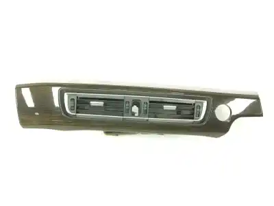 Автозапчасти б/у аэратор за bmw 7 (f01, f02, f03, f04) 730 d ссылки oem iam 9192351  51459192351 Автозапчасти б/у аэратор за bmw 7 (f01, f02, f03, f04) 730 d ссылки oem iam 9192351  51459192351