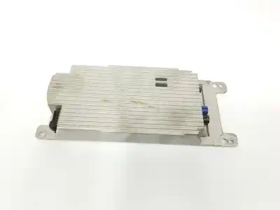 Автозапчастина б/у електронний модуль для bmw 7 (f01, f02, f03, f04) 730 d посилання на oem iam 84109257151  84109257151 Автозапчастина б/у електронний модуль для bmw 7 (f01, f02, f03, f04) 730 d посилання на oem iam 84109257151  84109257151