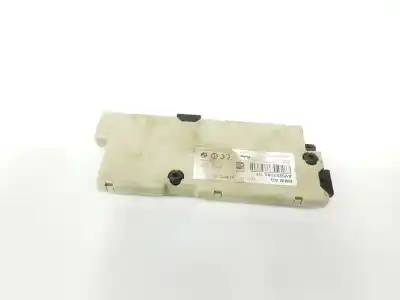 Second-hand car spare part electronic module for bmw 7 (f01, f02, f03, f04) 730 d oem iam references 65209267085  65209267085 Second-hand car spare part electronic module for bmw 7 (f01, f02, f03, f04) 730 d oem iam references 65209267085  65209267085