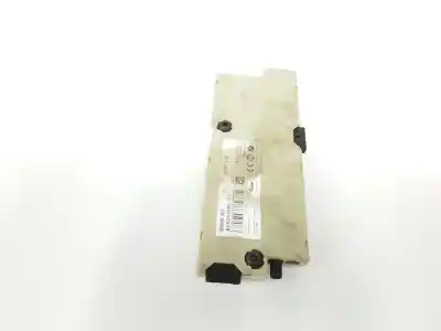 Second-hand car spare part electronic module for bmw 7 (f01, f02, f03, f04) 730 d oem iam references 65209267085  65209267085 Second-hand car spare part electronic module for bmw 7 (f01, f02, f03, f04) 730 d oem iam references 65209267085  65209267085
