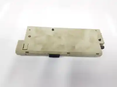 Peça sobressalente para automóvel em segunda mão módulo eletrônico por bmw serie 7 (f01/f02) 730d referências oem iam 65209267085
