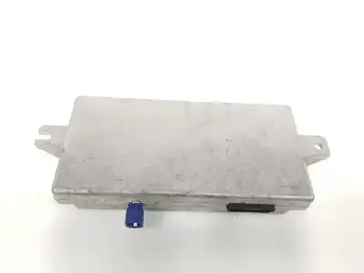 Second-hand car spare part electronic module for bmw 7 (f01, f02, f03, f04) 730 d oem iam references 66539259354  66539259354 Second-hand car spare part electronic module for bmw 7 (f01, f02, f03, f04) 730 d oem iam references 66539259354  66539259354