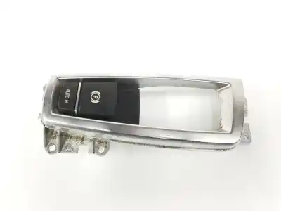 Автозапчастина б/у вимикач для bmw 7 (f01, f02, f03, f04) 730 d посилання на oem iam 61319159997  61319159997 Автозапчастина б/у вимикач для bmw 7 (f01, f02, f03, f04) 730 d посилання на oem iam 61319159997  61319159997