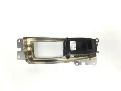Автозапчастина б/у вимикач для bmw 7 (f01, f02, f03, f04) 730 d посилання на oem iam 61319159997  61319159997 Автозапчастина б/у вимикач для bmw 7 (f01, f02, f03, f04) 730 d посилання на oem iam 61319159997  61319159997