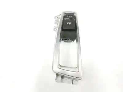 Автозапчастина б/у вимикач для bmw 7 (f01, f02, f03, f04) 730 d посилання на oem iam 61319159997  61319159997 Автозапчастина б/у вимикач для bmw 7 (f01, f02, f03, f04) 730 d посилання на oem iam 61319159997  61319159997
