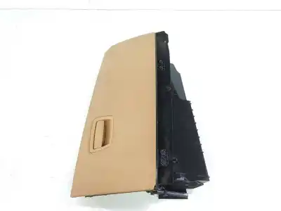 Автозапчастина б/у бардачок для bmw 7 (f01, f02, f03, f04) 730 d посилання на oem iam 51459160376  51459160376 Автозапчастина б/у бардачок для bmw 7 (f01, f02, f03, f04) 730 d посилання на oem iam 51459160376  51459160376