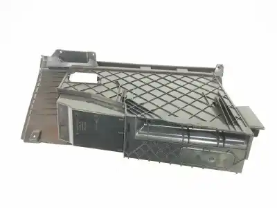 Автозапчастина б/у бардачок для bmw 7 (f01, f02, f03, f04) 730 d посилання на oem iam 51459160376  51459160376 Автозапчастина б/у бардачок для bmw 7 (f01, f02, f03, f04) 730 d посилання на oem iam 51459160376  51459160376