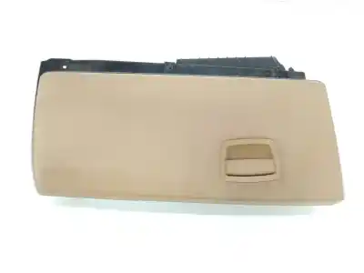 Peça sobressalente para automóvel em segunda mão porta luvas por bmw serie 7 (f01/f02) 730d referências oem iam 51459160376