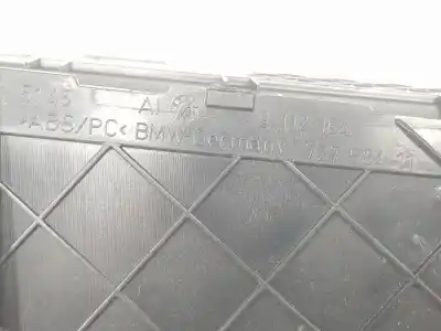 Автозапчастина б/у бардачок для bmw 7 (f01, f02, f03, f04) 730 d посилання на oem iam 51459160376  51459160376 Автозапчастина б/у бардачок для bmw 7 (f01, f02, f03, f04) 730 d посилання на oem iam 51459160376  51459160376