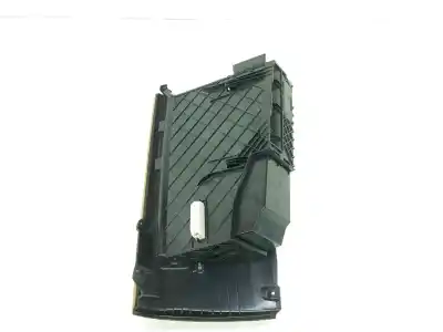 Автозапчастина б/у бардачок для bmw 7 (f01, f02, f03, f04) 730 d посилання на oem iam 51459160376  51459160376 Автозапчастина б/у бардачок для bmw 7 (f01, f02, f03, f04) 730 d посилання на oem iam 51459160376  51459160376