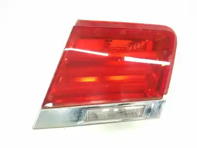 Peça sobressalente para automóvel em segunda mão farolim interior traseiro direito por bmw serie 7 (f01/f02) 730d referências oem iam 7182206