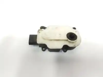Peça sobressalente para automóvel em segunda mão sensor por bmw serie 7 (f01/f02) 730d referências oem iam 64119319037