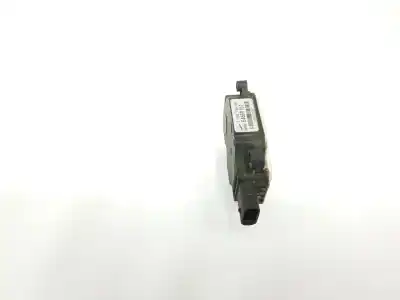 Автозапчастина б/у датчик для bmw 7 (f01, f02, f03, f04) 730 d посилання на oem iam 64119319037  64119319037 Автозапчастина б/у датчик для bmw 7 (f01, f02, f03, f04) 730 d посилання на oem iam 64119319037  64119319037