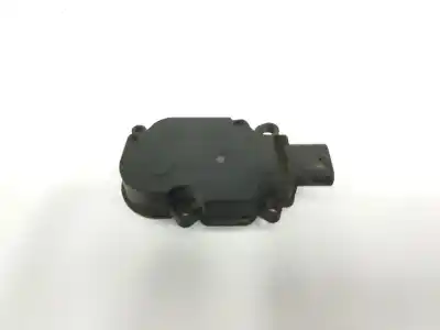 Автозапчастина б/у датчик для bmw 7 (f01, f02, f03, f04) 730 d посилання на oem iam 64119319037  64119319037 Автозапчастина б/у датчик для bmw 7 (f01, f02, f03, f04) 730 d посилання на oem iam 64119319037  64119319037