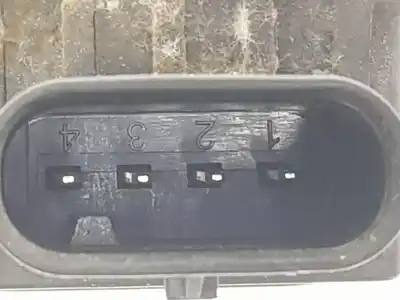 Автозапчастина б/у датчик для bmw 7 (f01, f02, f03, f04) 730 d посилання на oem iam 64119319037  64119319037 Автозапчастина б/у датчик для bmw 7 (f01, f02, f03, f04) 730 d посилання на oem iam 64119319037  64119319037