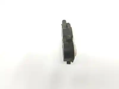 Автозапчастина б/у датчик для bmw 7 (f01, f02, f03, f04) 730 d посилання на oem iam 64119319037  64119319037 Автозапчастина б/у датчик для bmw 7 (f01, f02, f03, f04) 730 d посилання на oem iam 64119319037  64119319037