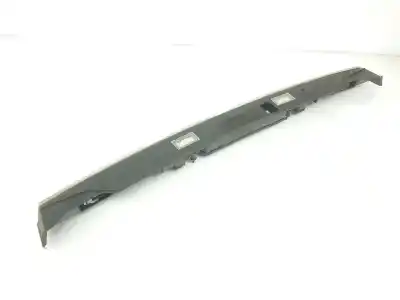 Автозапчастина б/у зовнішня ручка ворот для bmw 7 (f01, f02, f03, f04) 730 d посилання на oem iam 51137200035  51137200035 Автозапчастина б/у зовнішня ручка ворот для bmw 7 (f01, f02, f03, f04) 730 d посилання на oem iam 51137200035  51137200035