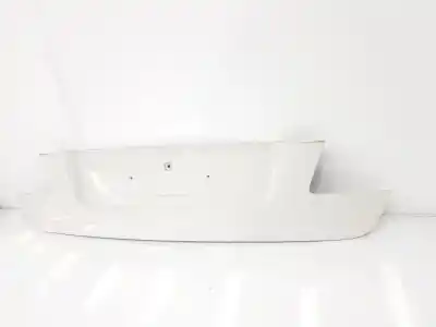 Peça sobressalente para automóvel em segunda mão molduras traseiras por bmw serie 7 (f01/f02) 730d referências oem iam 51497205731