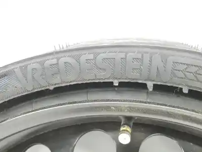 Pièce détachée automobile d'occasion pneu de rechange pour mercedes-benz clase glk (w204) glk 2.1 cdi cat références oem iam a2044009800 a2044001102 17 pulgadas 
