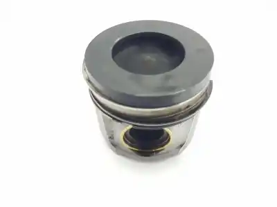 Second-hand car spare part piston for bmw x2 (f39) xdrive 20 d oem iam references 11258580515