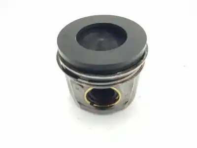 Second-hand car spare part piston for bmw x2 (f39) xdrive 20 d oem iam references 11258580515