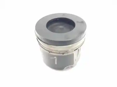 Second-hand car spare part piston for bmw x2 (f39) xdrive 20 d oem iam references 11258580515