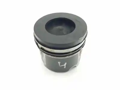 Second-hand car spare part piston for bmw x2 (f39) xdrive 20 d oem iam references 11258580515