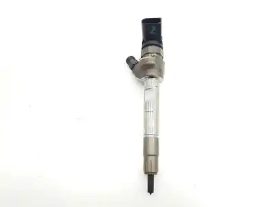 Second-hand car spare part injector for bmw x2 (f39) xdrive 20 d oem iam references 13538579236