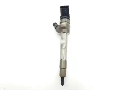 Second-hand car spare part injector for bmw x2 (f39) xdrive 20 d oem iam references 13538579236