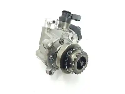 Second-hand car spare part injection pump for bmw x2 (f39) xdrive 20 d oem iam references 13518579230