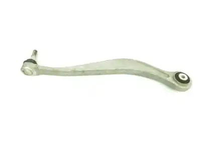 Peça sobressalente para automóvel em segunda mão braço oscilante suspensão traseiro direito por bmw serie 7 (f01/f02) 730d referências oem iam 33326775902