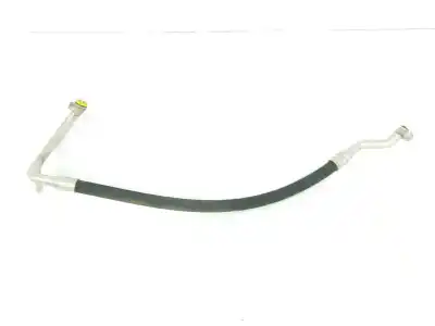 Peça sobressalente para automóvel em segunda mão tubos de ar condicionado por bmw serie 7 (f01/f02) 730d referências oem iam 64539201927