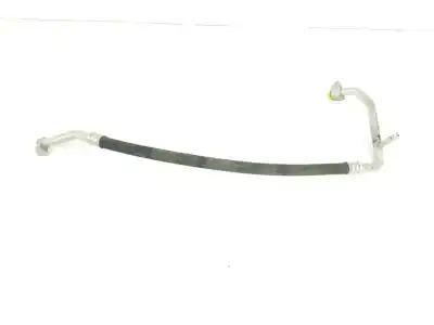 Second-hand car spare part air conditioning pipes for bmw 7 (f01, f02, f03, f04) 730 d oem iam references 64539201927  64539201927 Second-hand car spare part air conditioning pipes for bmw 7 (f01, f02, f03, f04) 730 d oem iam references 64539201927  64539201927