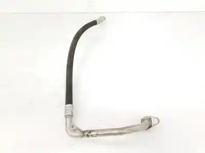 Second-hand car spare part air conditioning pipes for bmw 7 (f01, f02, f03, f04) 730 d oem iam references 64539201927  64539201927 Second-hand car spare part air conditioning pipes for bmw 7 (f01, f02, f03, f04) 730 d oem iam references 64539201927  64539201927