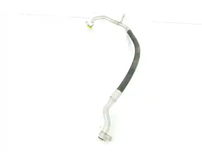 Second-hand car spare part air conditioning pipes for bmw 7 (f01, f02, f03, f04) 730 d oem iam references 64539201927  64539201927 Second-hand car spare part air conditioning pipes for bmw 7 (f01, f02, f03, f04) 730 d oem iam references 64539201927  64539201927