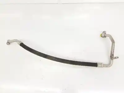 Second-hand car spare part air conditioning pipes for bmw 7 (f01, f02, f03, f04) 730 d oem iam references 64539201927  64539201927 Second-hand car spare part air conditioning pipes for bmw 7 (f01, f02, f03, f04) 730 d oem iam references 64539201927  64539201927