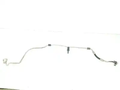 Second-hand car spare part air conditioning pipes for bmw 7 (f01, f02, f03, f04) 730 d oem iam references 64539120003  64539120003 Second-hand car spare part air conditioning pipes for bmw 7 (f01, f02, f03, f04) 730 d oem iam references 64539120003  64539120003