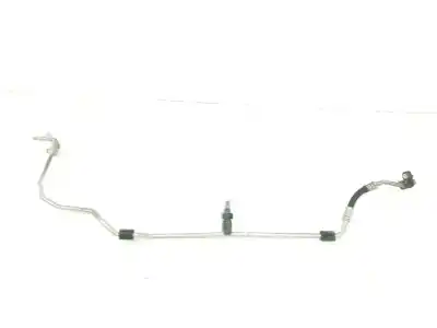 Second-hand car spare part air conditioning pipes for bmw 7 (f01, f02, f03, f04) 730 d oem iam references 64539120003  64539120003 Second-hand car spare part air conditioning pipes for bmw 7 (f01, f02, f03, f04) 730 d oem iam references 64539120003  64539120003