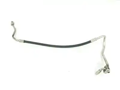 Second-hand car spare part air conditioning pipes for bmw 7 (f01, f02, f03, f04) 730 d oem iam references 64539201928  64539201928 Second-hand car spare part air conditioning pipes for bmw 7 (f01, f02, f03, f04) 730 d oem iam references 64539201928  64539201928