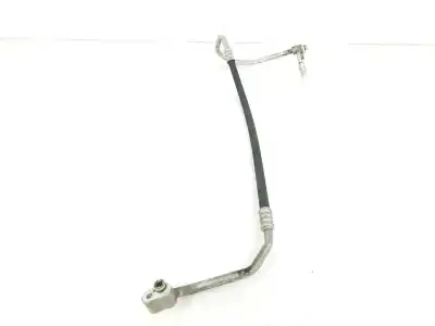 Second-hand car spare part air conditioning pipes for bmw 7 (f01, f02, f03, f04) 730 d oem iam references 64539201928  64539201928 Second-hand car spare part air conditioning pipes for bmw 7 (f01, f02, f03, f04) 730 d oem iam references 64539201928  64539201928