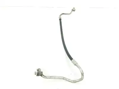 Second-hand car spare part air conditioning pipes for bmw 7 (f01, f02, f03, f04) 730 d oem iam references 64539201928  64539201928 Second-hand car spare part air conditioning pipes for bmw 7 (f01, f02, f03, f04) 730 d oem iam references 64539201928  64539201928