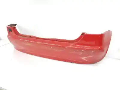 Peça sobressalente para automóvel em segunda mão para choques traseiro por clase c clase a 1.6 referências oem iam a1688800071  a1688800071