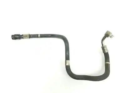 Автозапчастина б/у труби кондиціонації для bmw 7 (f01, f02, f03, f04) 730 d посилання на oem iam 6796373  32416796373 Автозапчастина б/у труби кондиціонації для bmw 7 (f01, f02, f03, f04) 730 d посилання на oem iam 6796373  32416796373